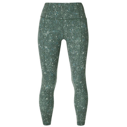 Legging Sweaty Betty Yoga ultra-doux