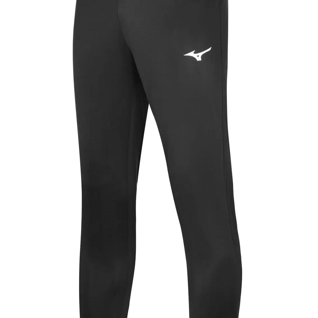 Jogging Trousers Mizuno Team Core