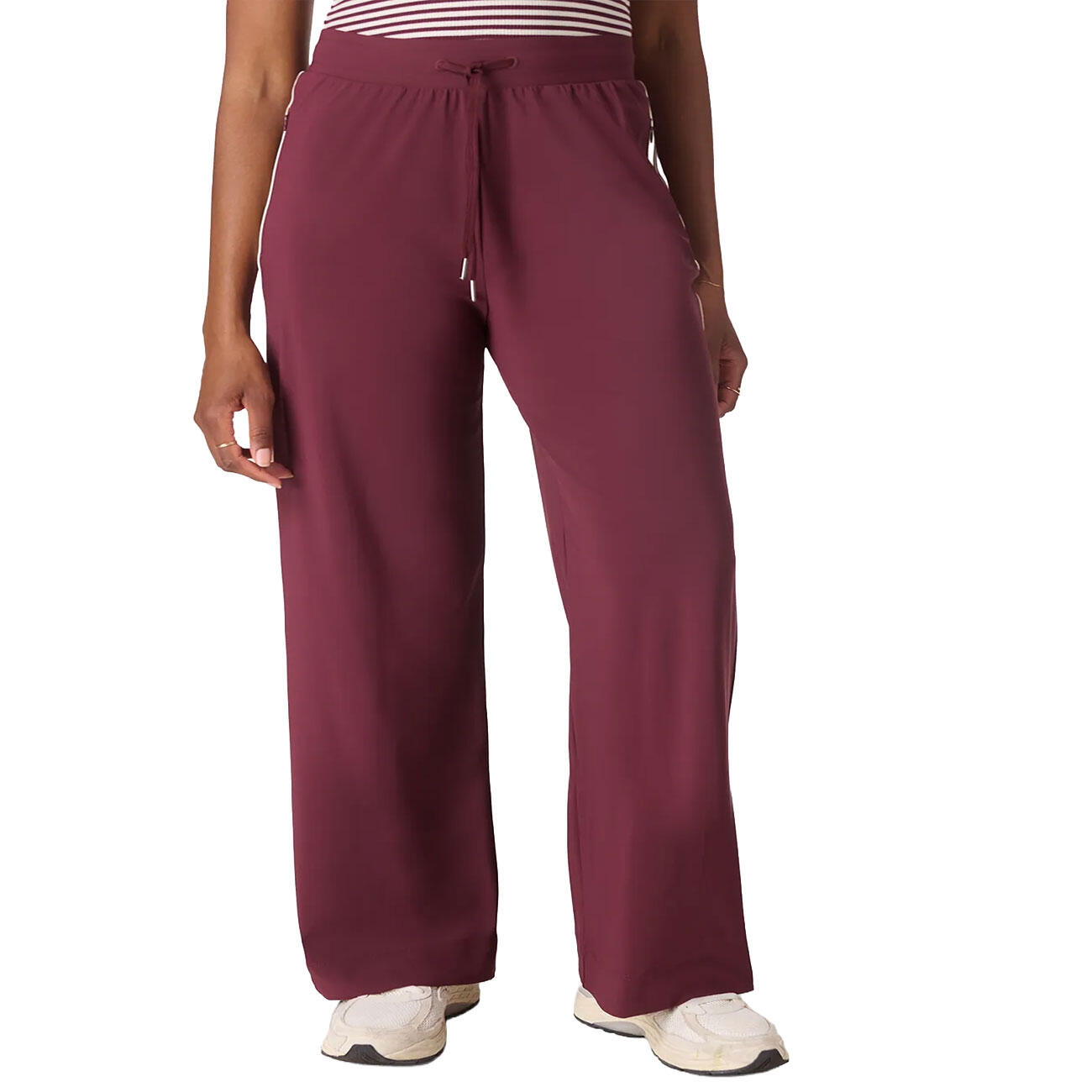 Leggings Sweaty Betty Ultimate Studio Flare 3/7