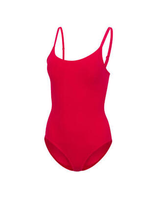 Training Body Einteiler Damen - Sport Active Essentials