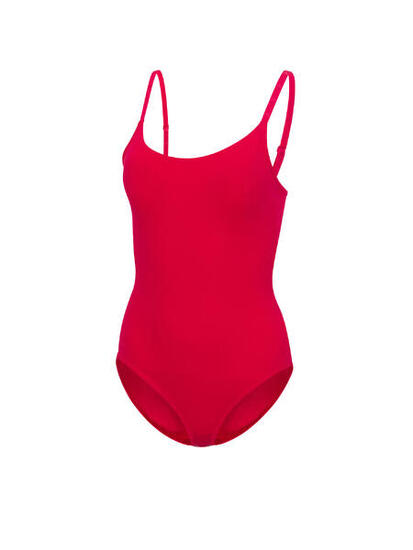 Training Body Einteiler Damen - Sport Active Essentials