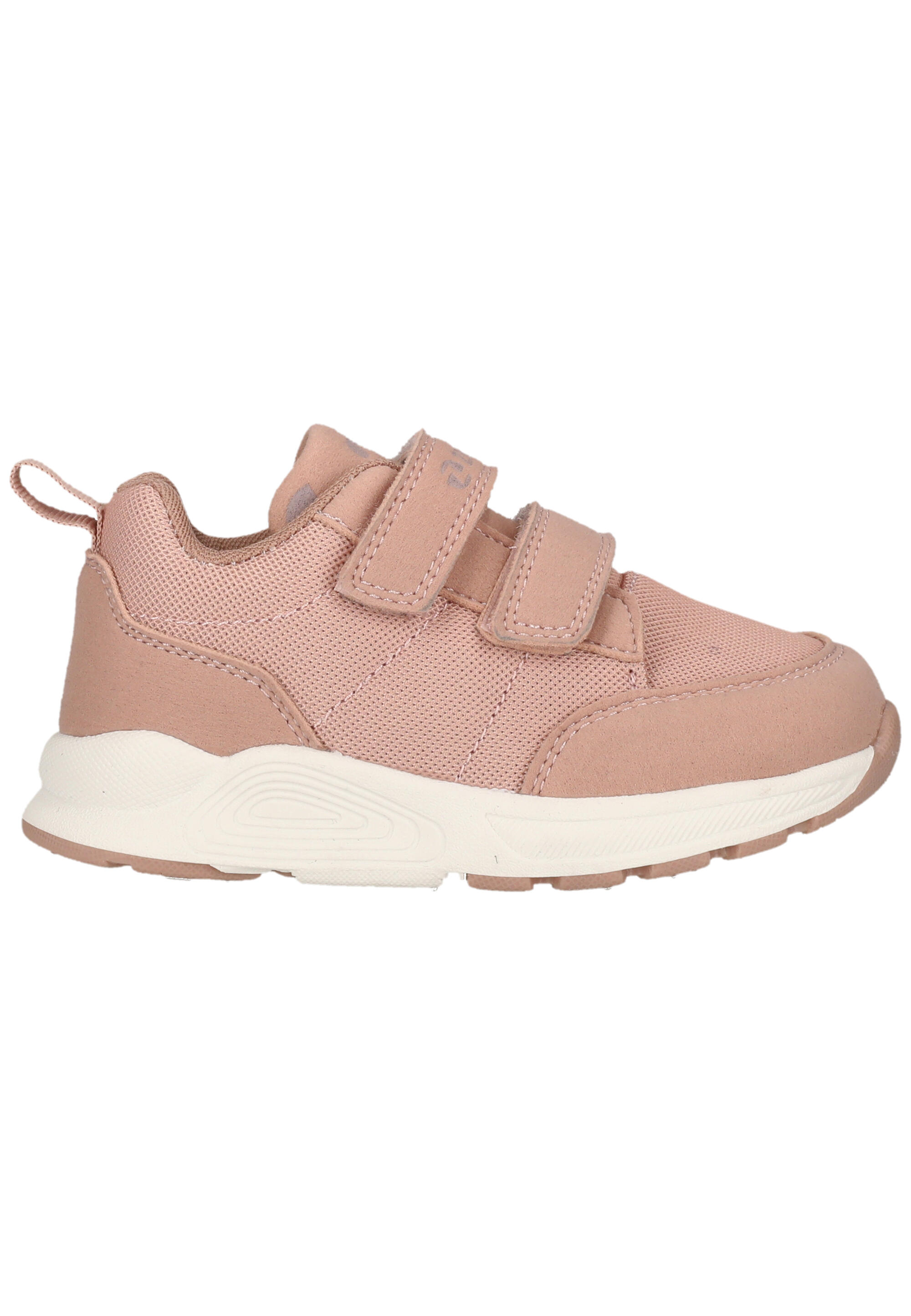 Chaussures à velcro Aliana 3/7