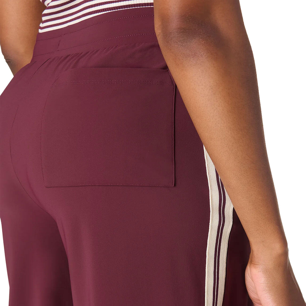 Leggings Sweaty Betty Ultimate Studio Flare 5/7