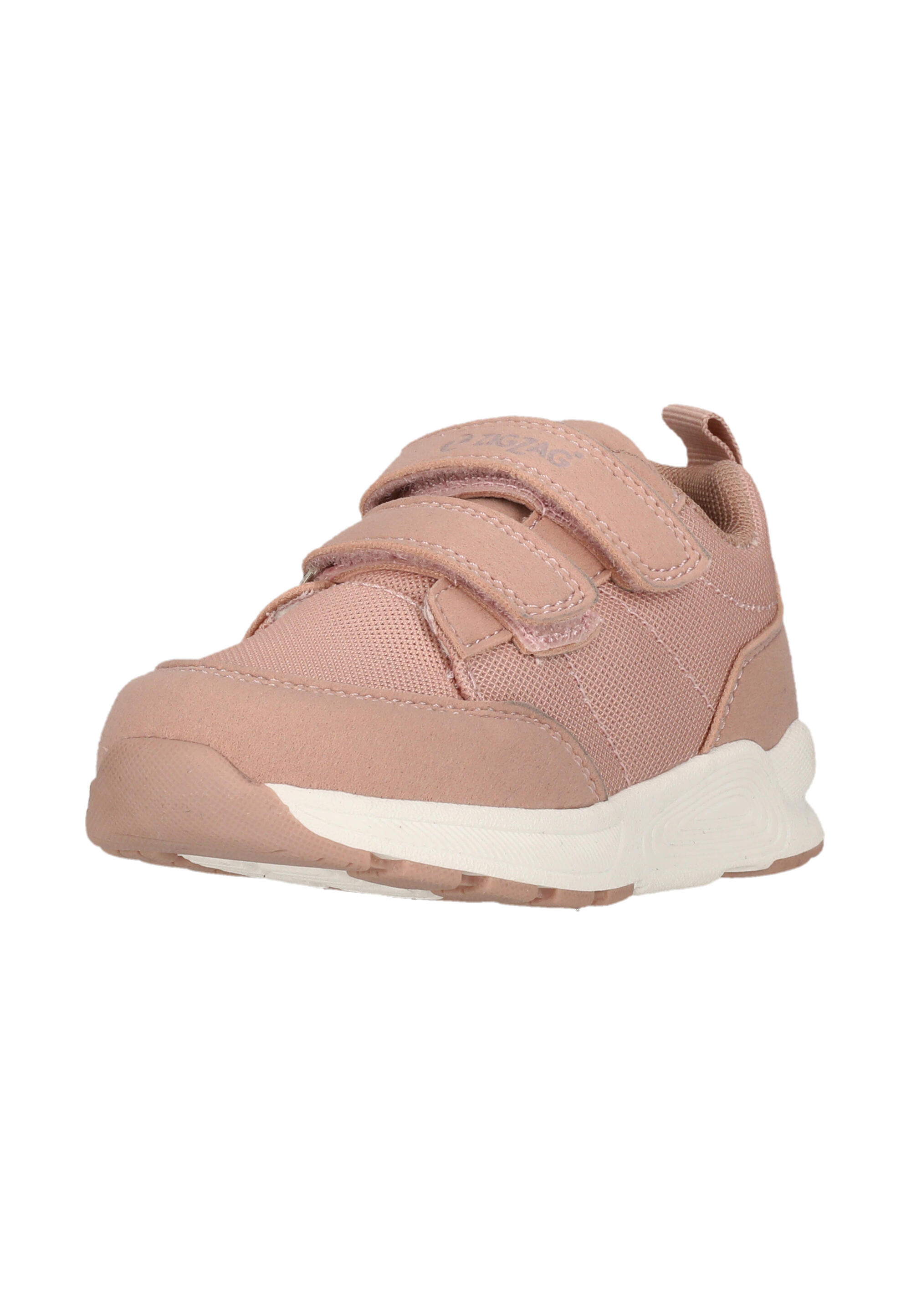 Chaussures à velcro Aliana 2/7