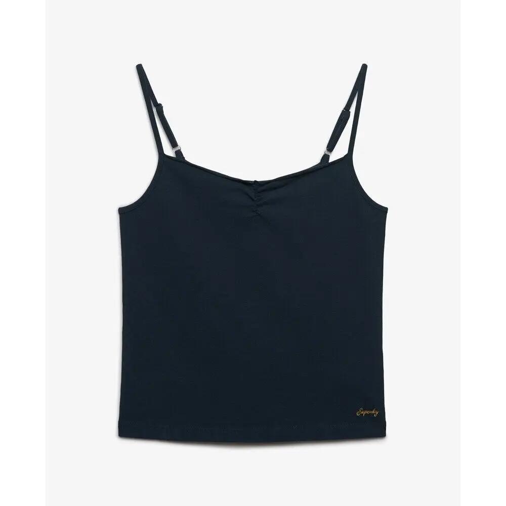 SUPERDRY picture