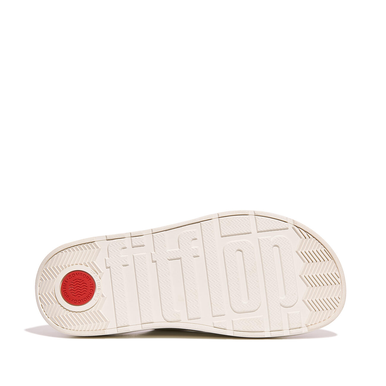 Sandales FitFlop GEN-FF BUCKLE TWO-BAR 4/7