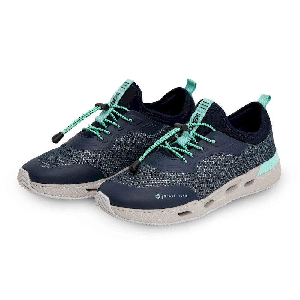 Pantofi de apă JOBE Discover Watersport Sneaker