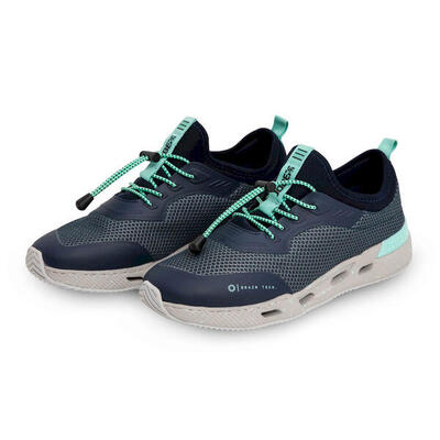 Scarpe da barca Jobe Sports Discover