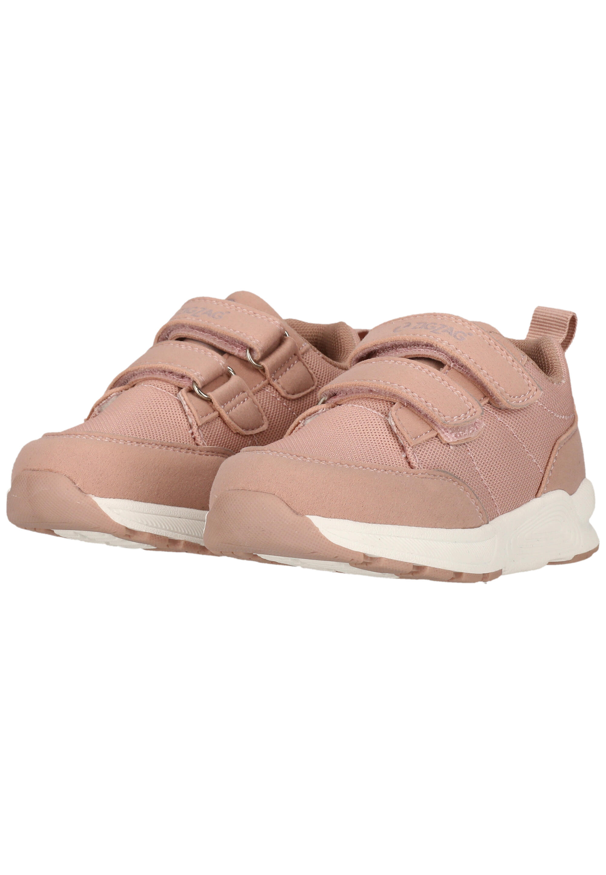 Chaussures à velcro Aliana 4/7