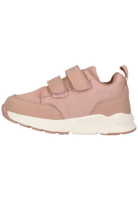 Klittenbandschoenen aliana