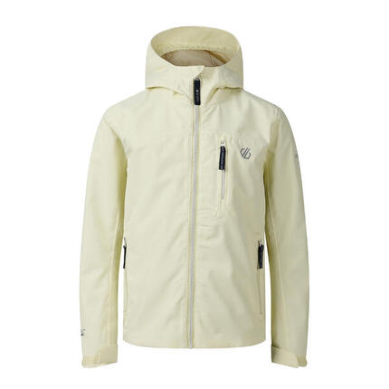 Veste Imperméable SWITCH OUT Enfant (Mercure)