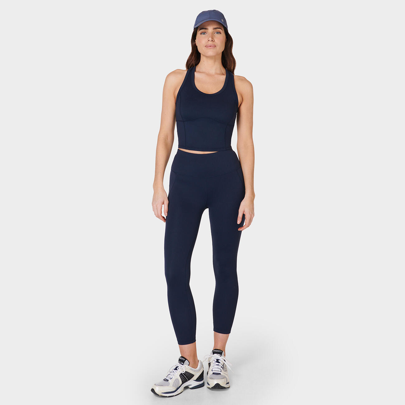 Pantalon Sweaty Betty All Day Leggings 3/6