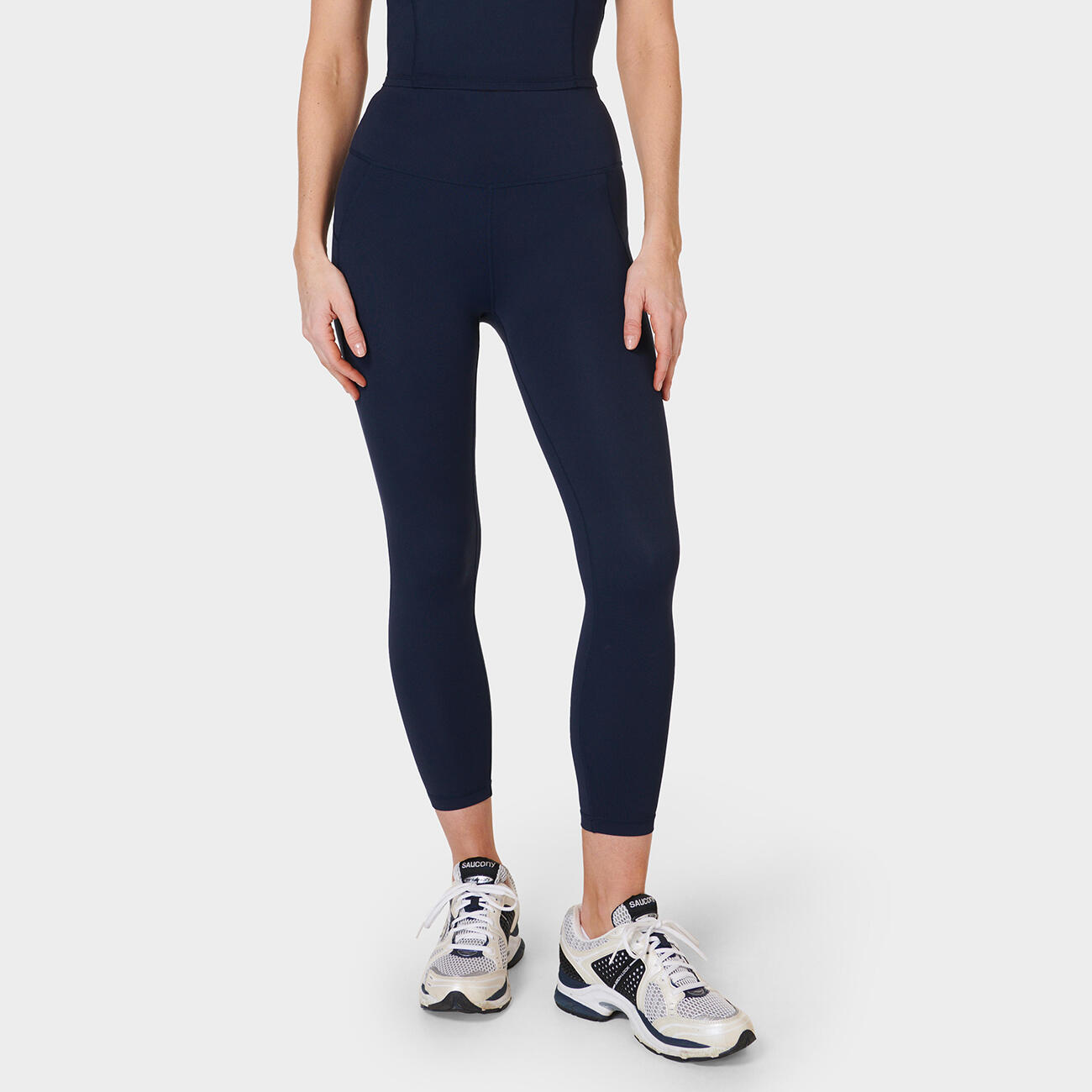 Pantalon Sweaty Betty All Day Leggings 4/6