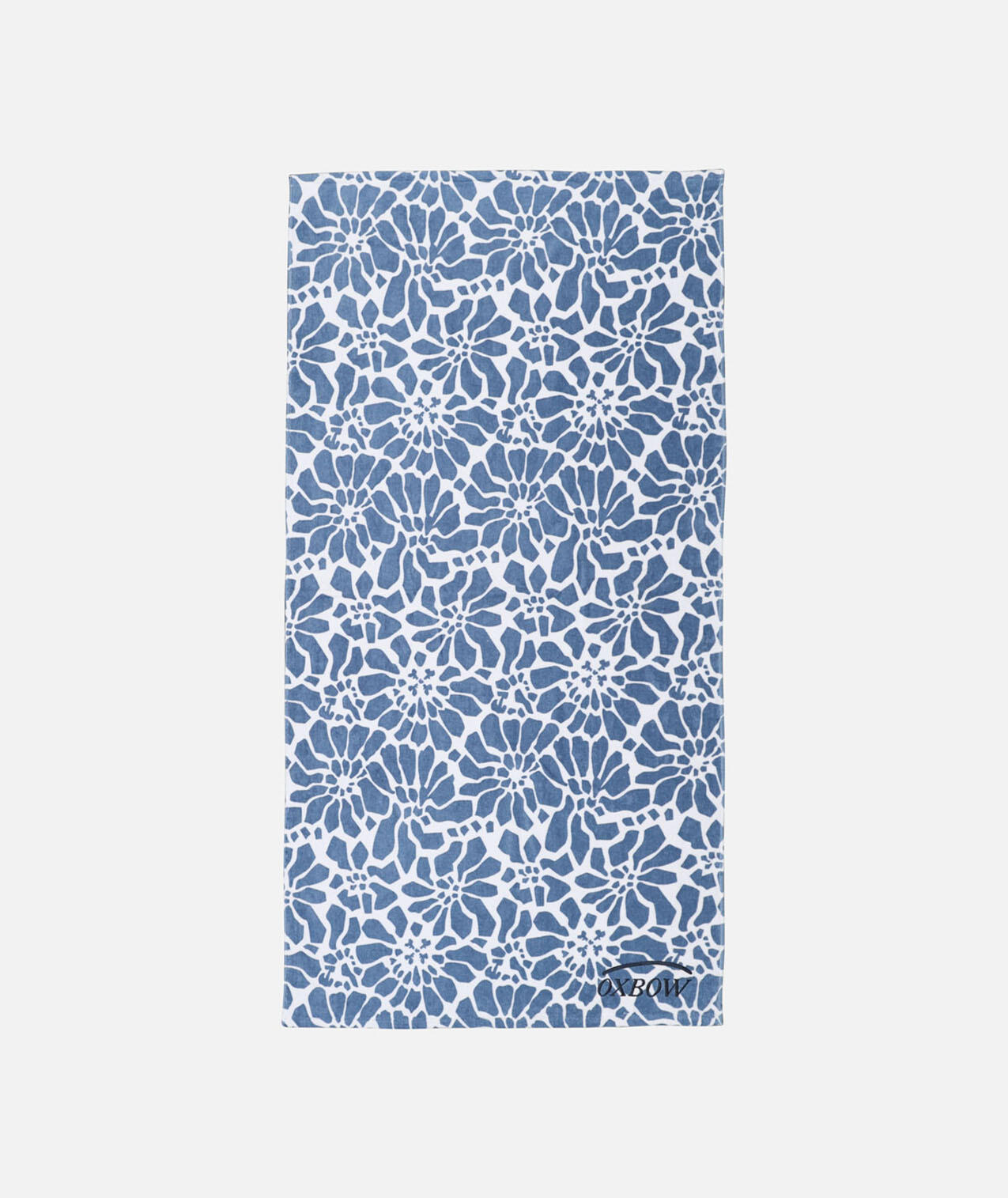 bleu