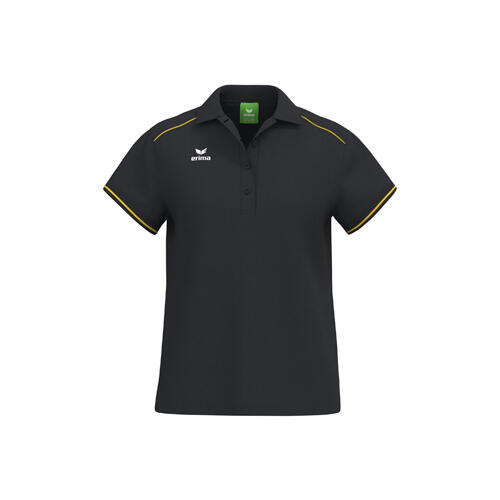 Tricou polo Erima Cmpt Multicolor