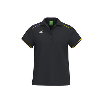 Polo-Shirt Damen Erima CMPT
