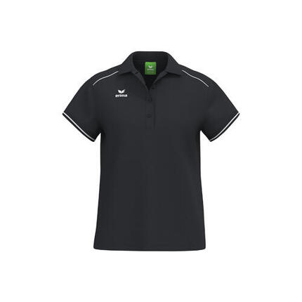 Polo-Shirt Damen Erima CMPT