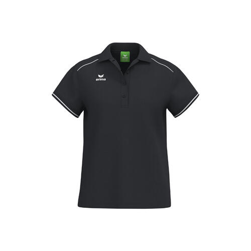 Polo-Shirt Damen Erima CMPT