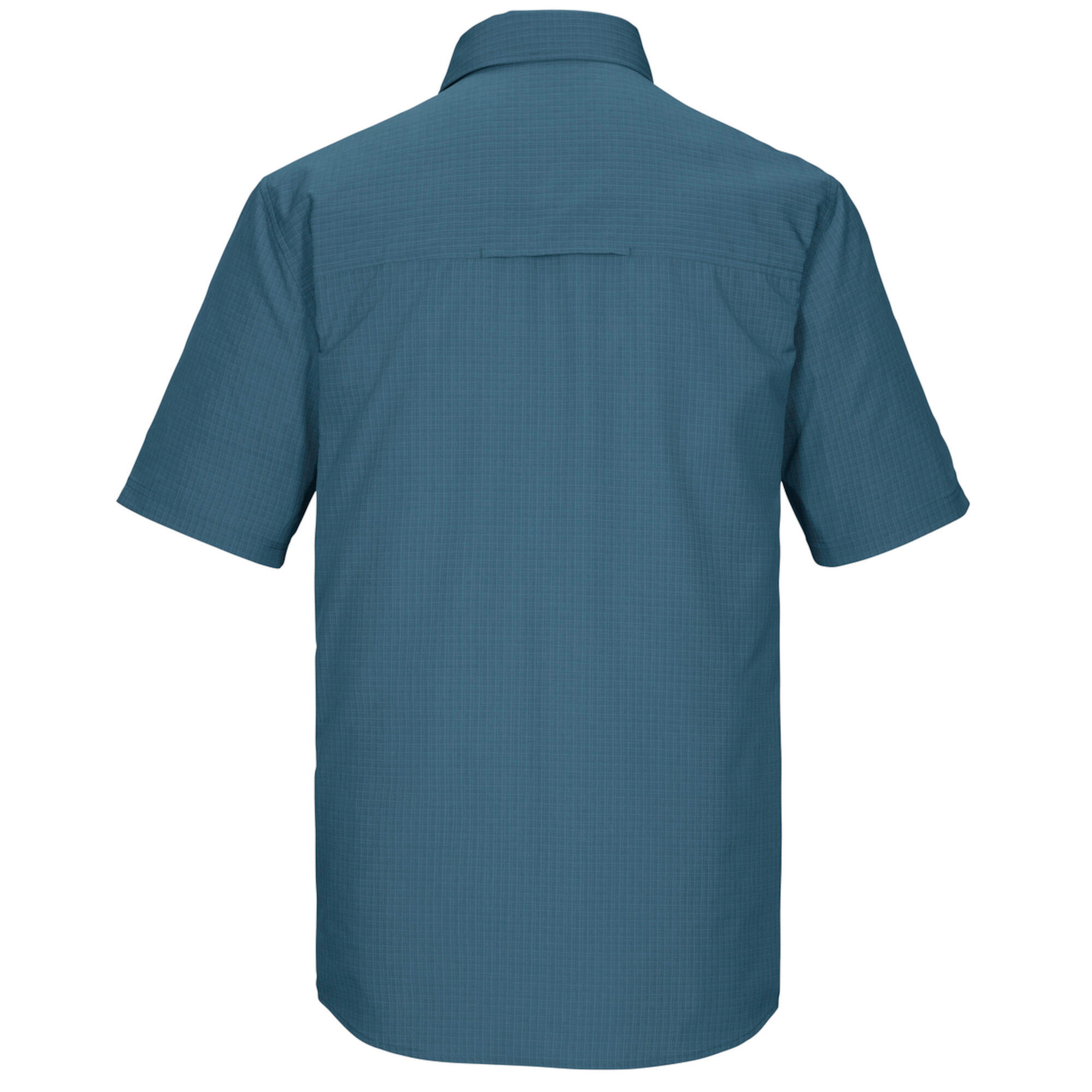 killtec Herren Kurzarm Hemd KOS 63 MN Woven Shirt 43777-000 2/3