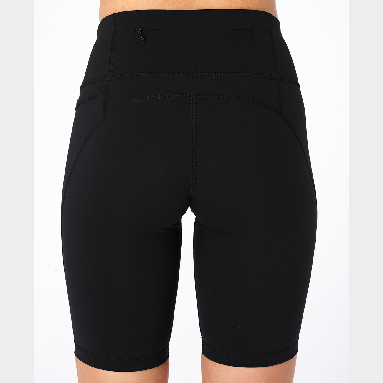 Short Sweaty Betty Power Biker 3/7