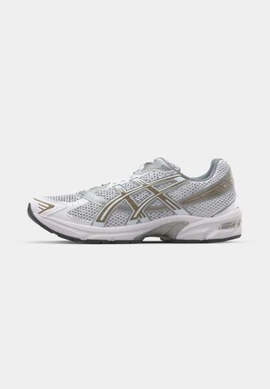 SCARPA UOMO ASICS GEL-1130