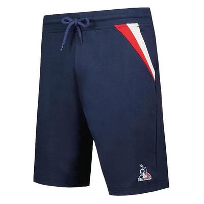Le coq sportif tri short voor heren - korte zwembroek