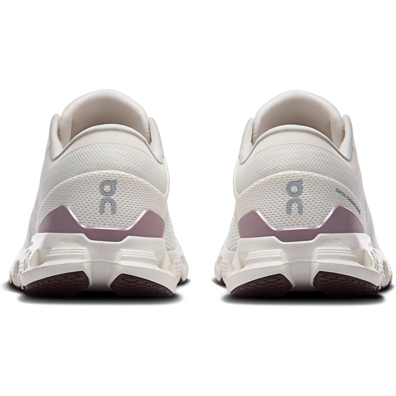 Workoutschuh Cloud X 4 7/7
