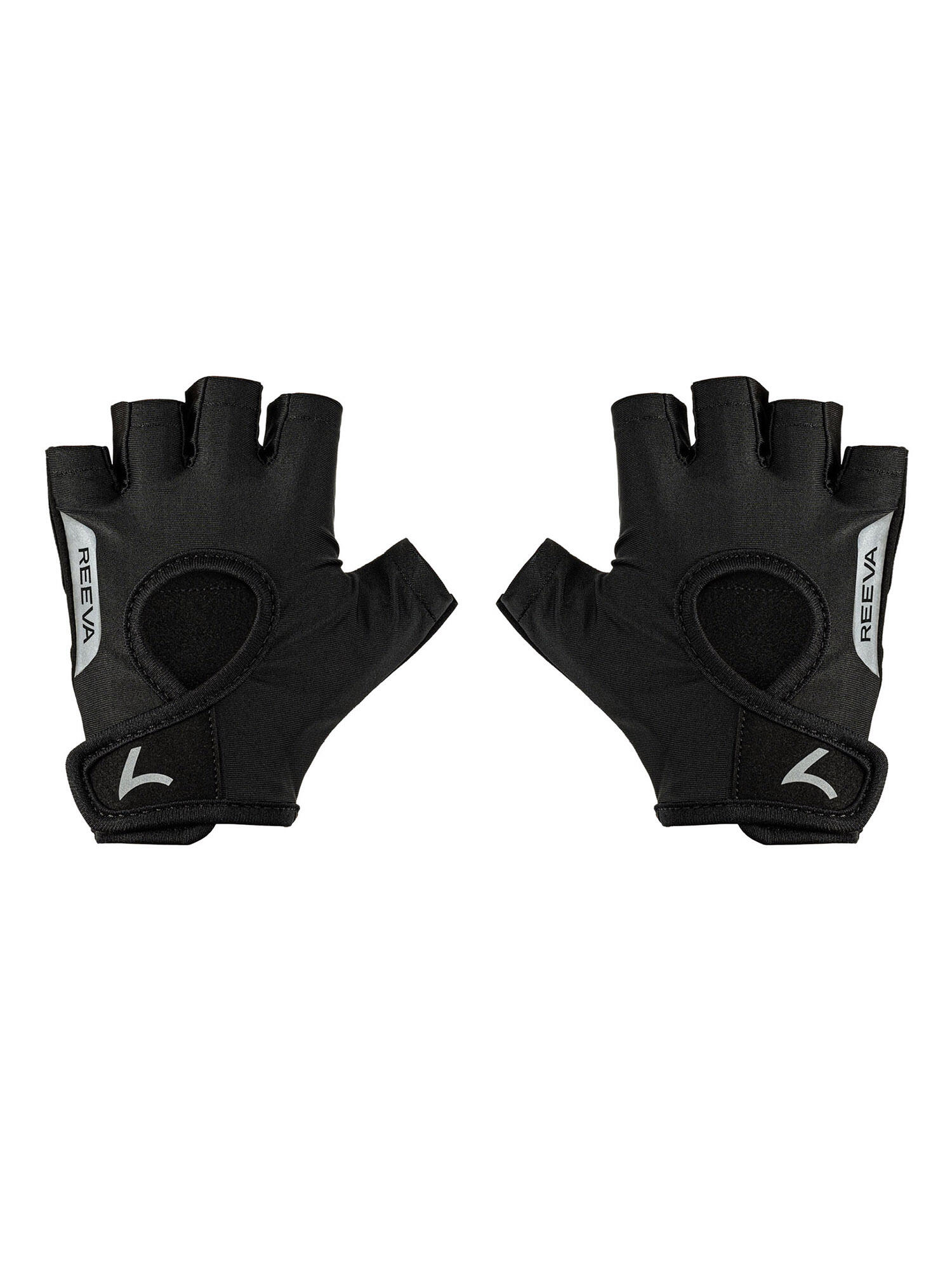 Trainingshandschuhe Damen - Fitness Handschuhe | Decathlon