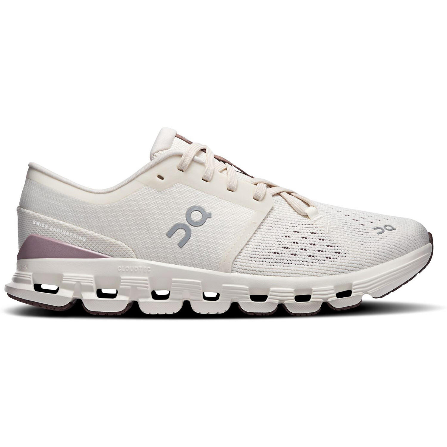 Workoutschuh Cloud X 4 1/7
