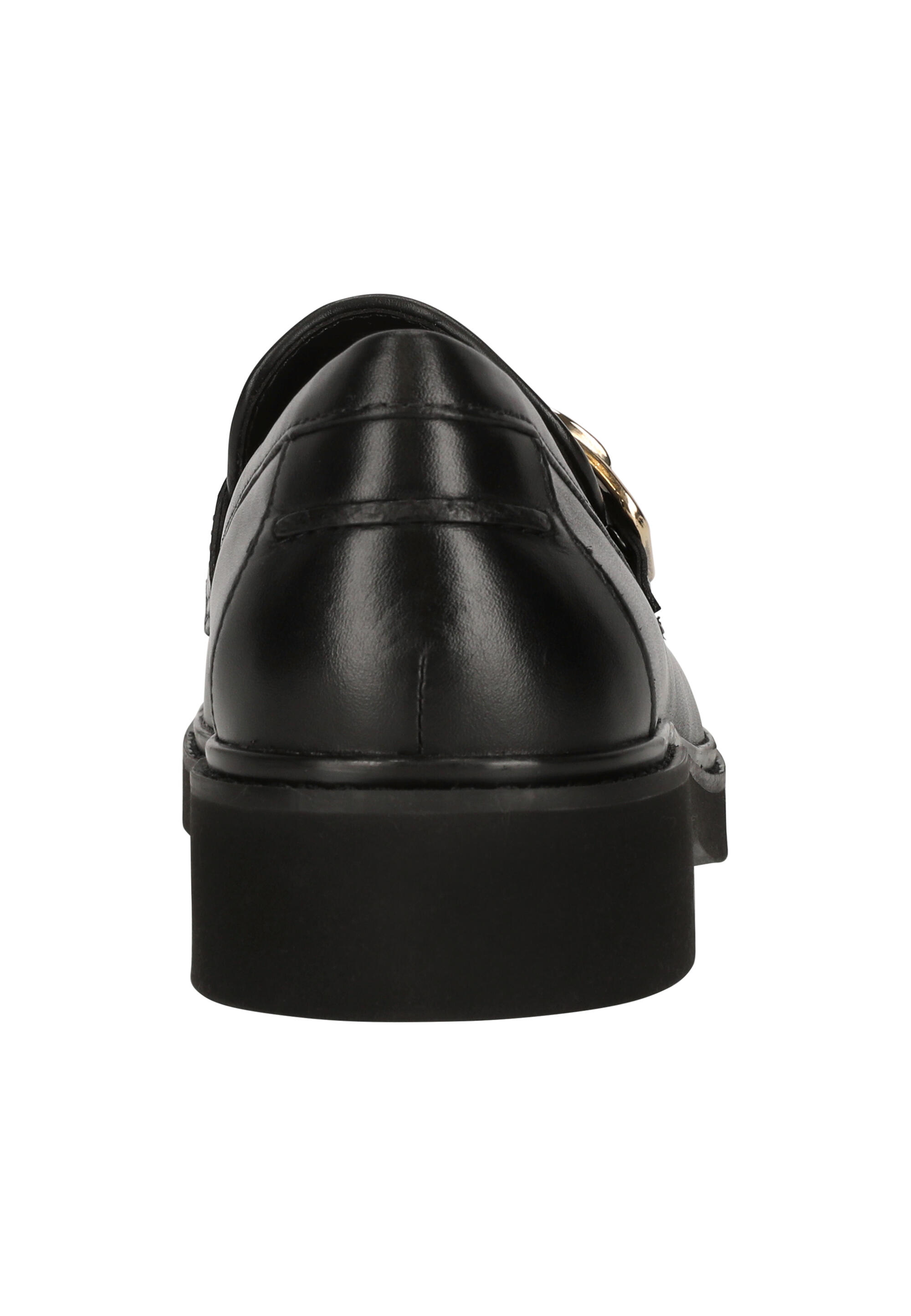 Slipper Splend Penny D 4/15