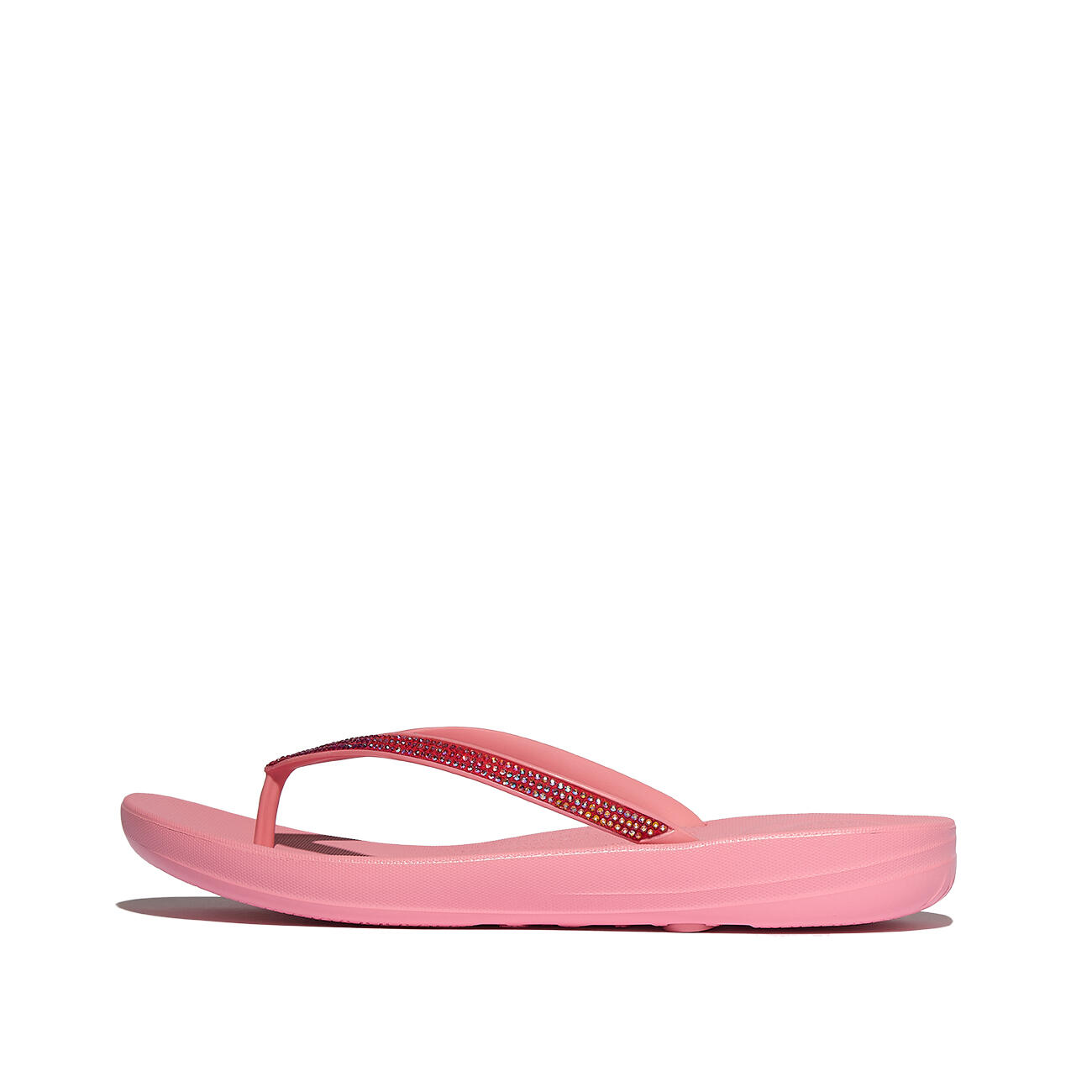 Chanclas de mujer FitFlop Iqushion Ombre 3/7