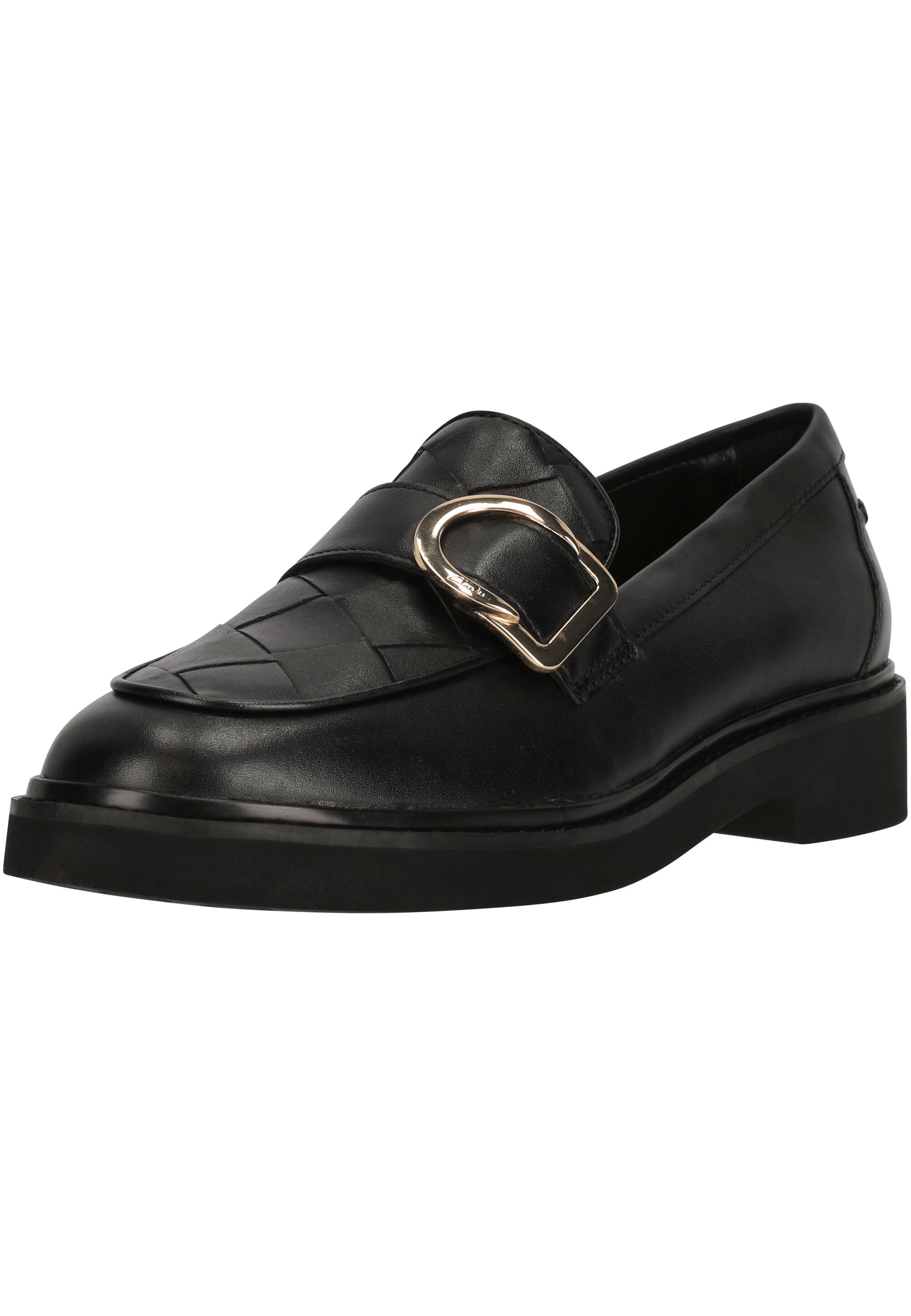 Slipper Splend Penny D 2/15