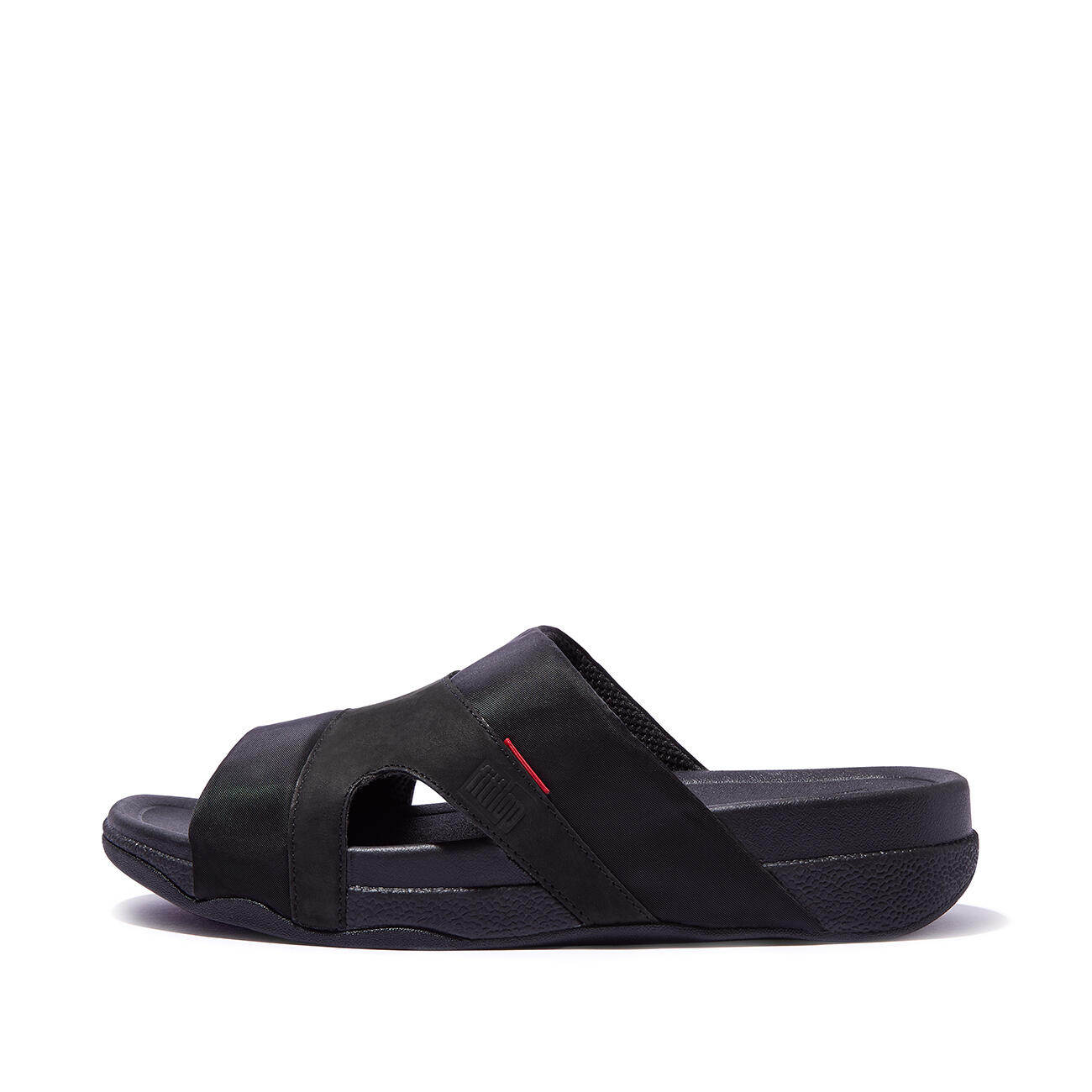 Tongs FitFlop Freeway III 5/7