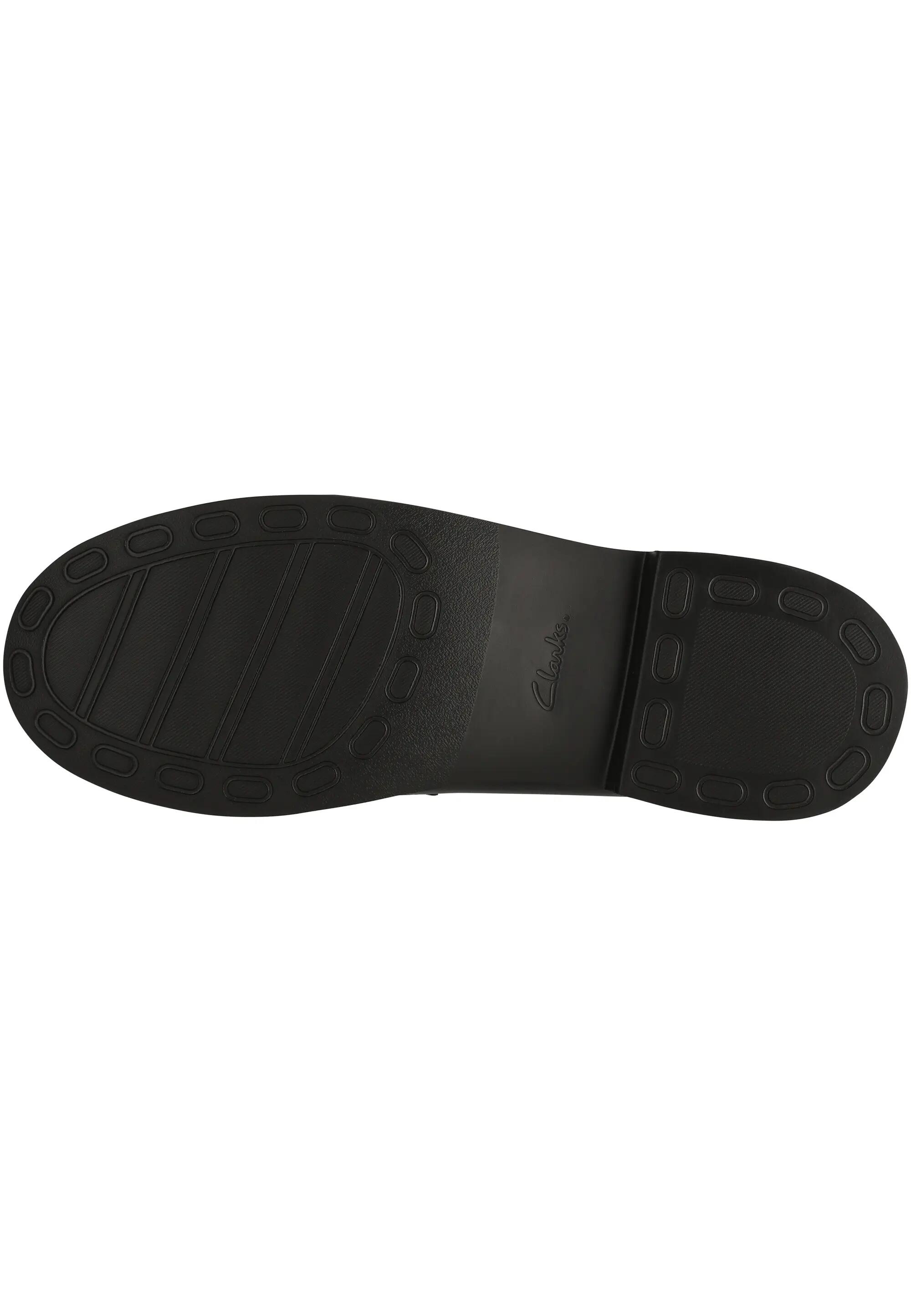 Slipper Splend Penny D 6/15