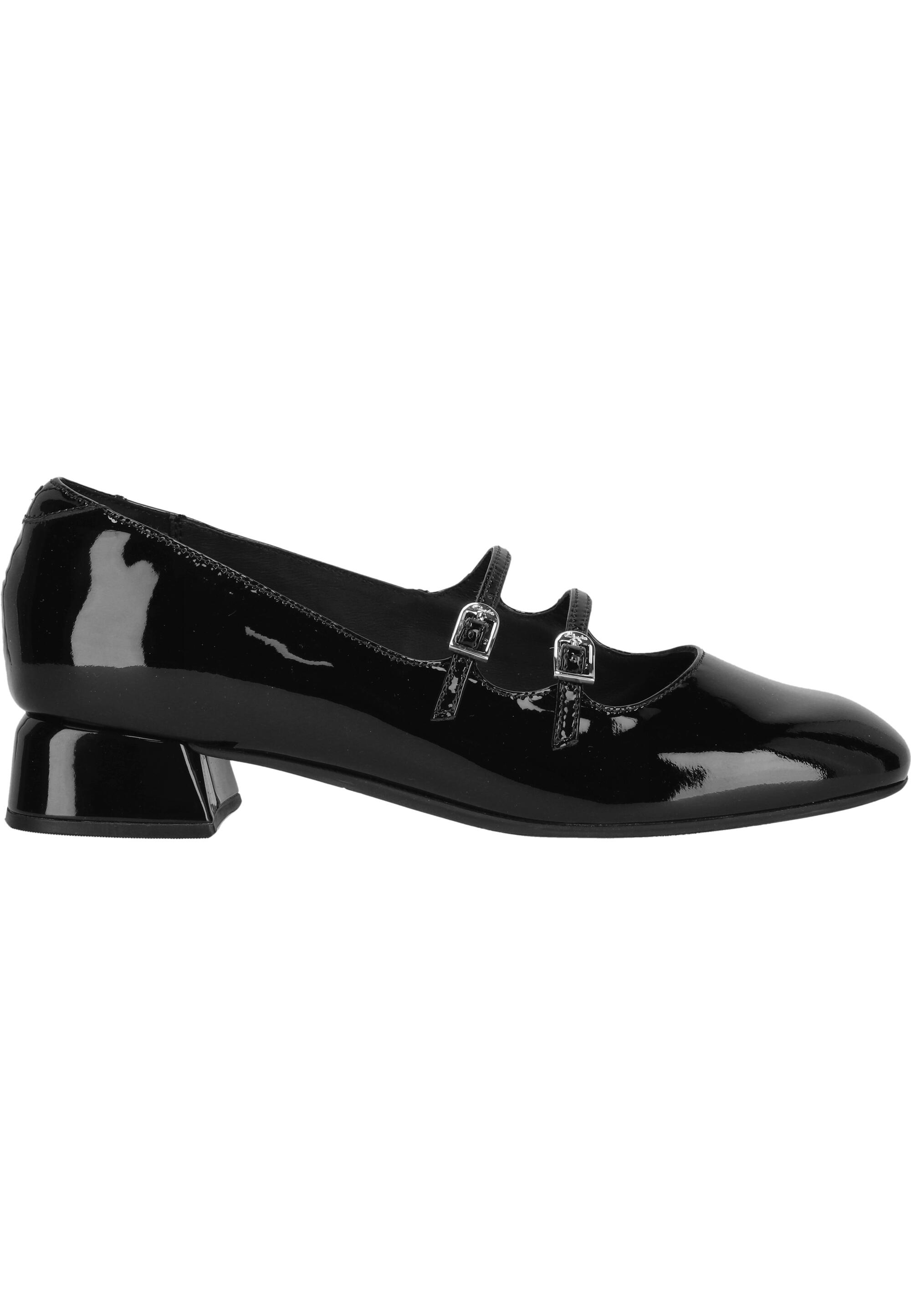 Pumps Daiss30 Shine 3/5