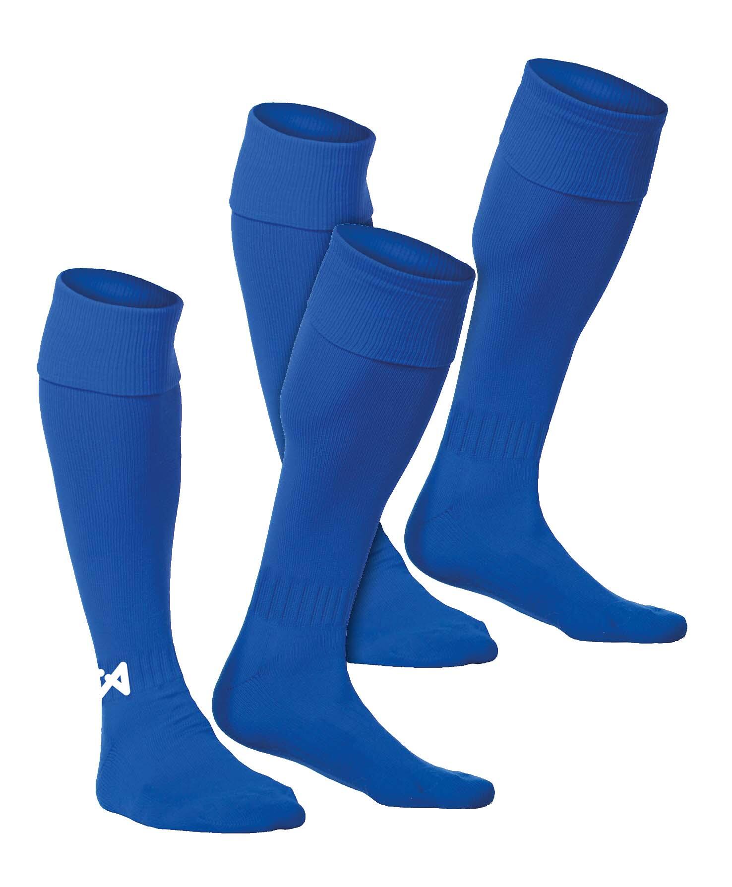 azul royal