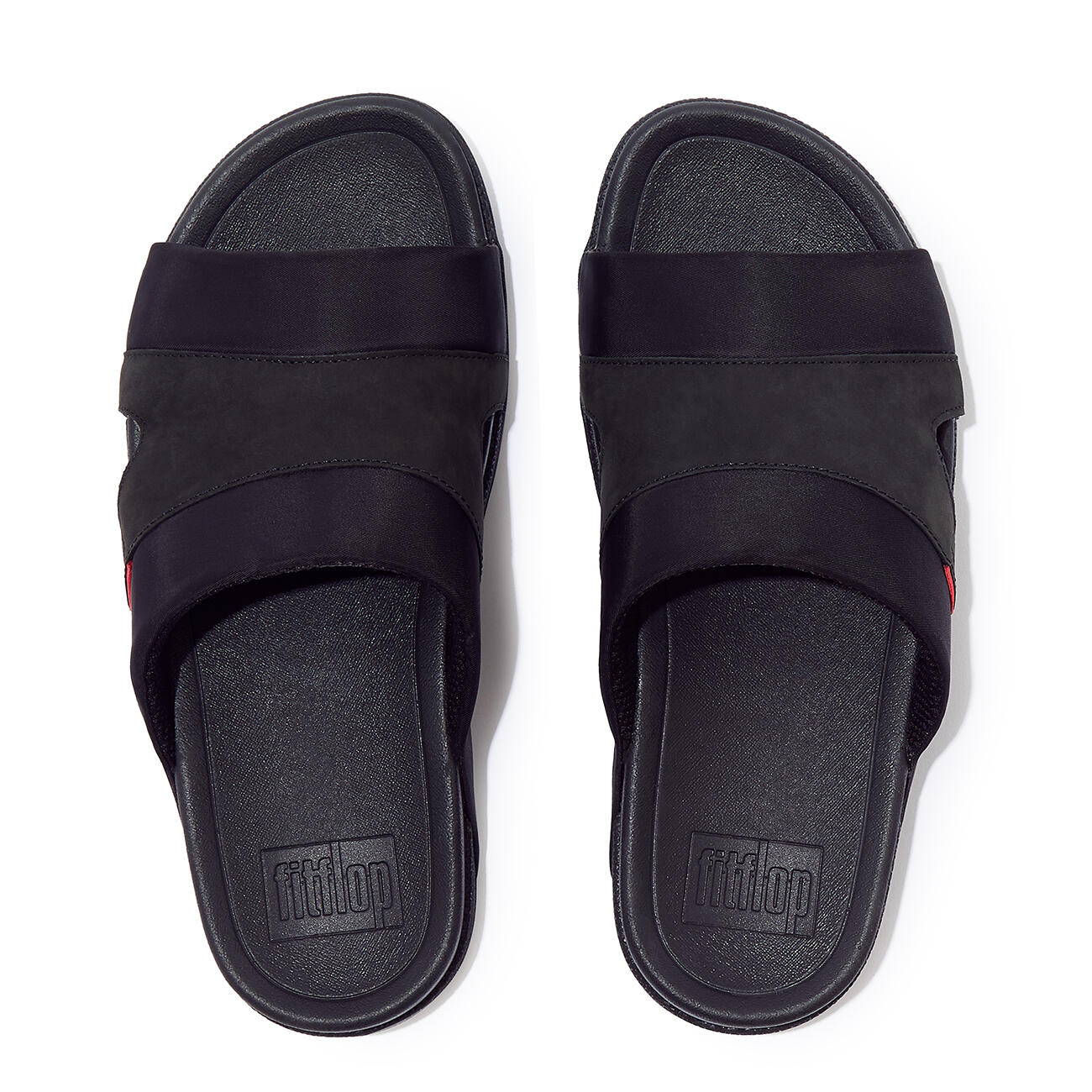 Tongs FitFlop Freeway III 4/7