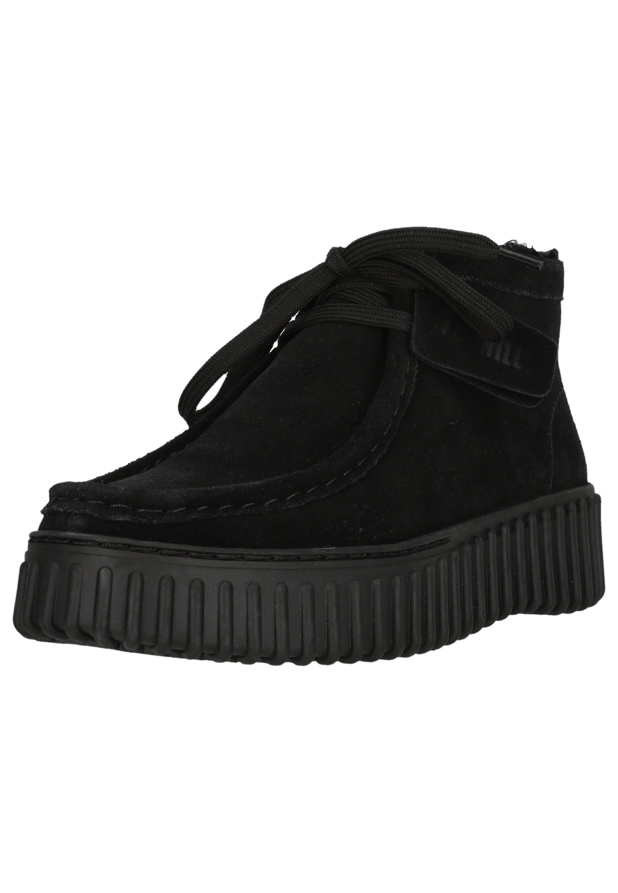 Winterschuhe Torhill Moss 2/5