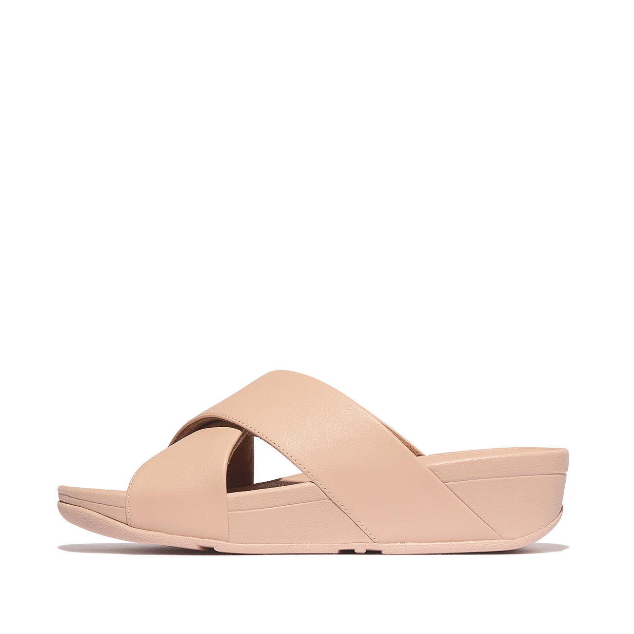 Glissières croisées FitFlop Lulu 3/7