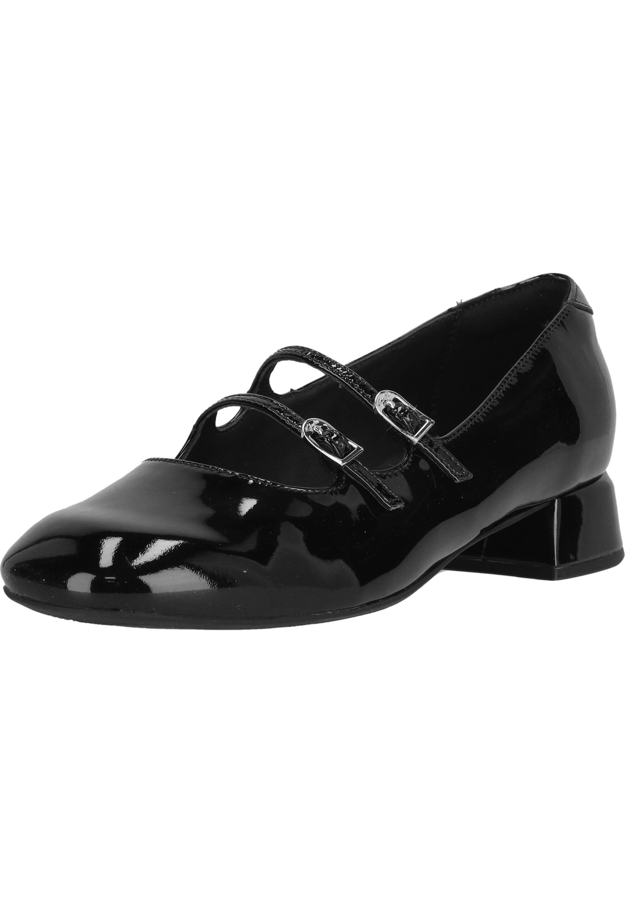 Pumps Daiss30 Shine 2/5