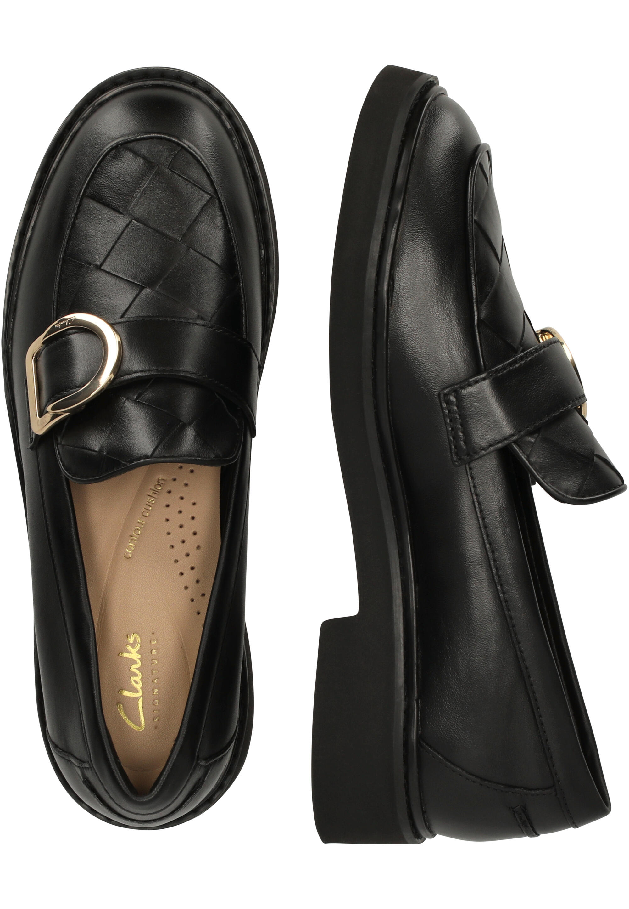 Slipper Splend Penny D 5/15