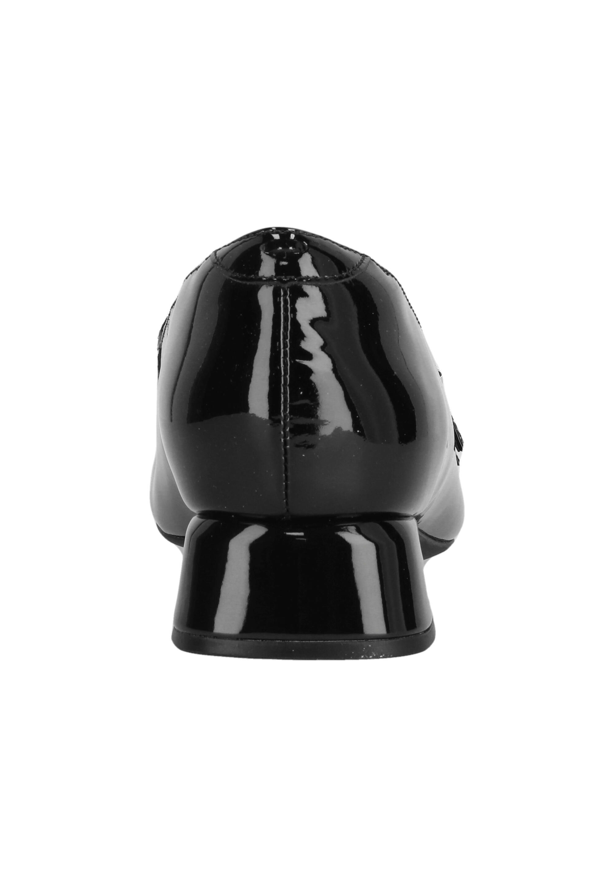 Pumps Daiss30 Shine 5/5