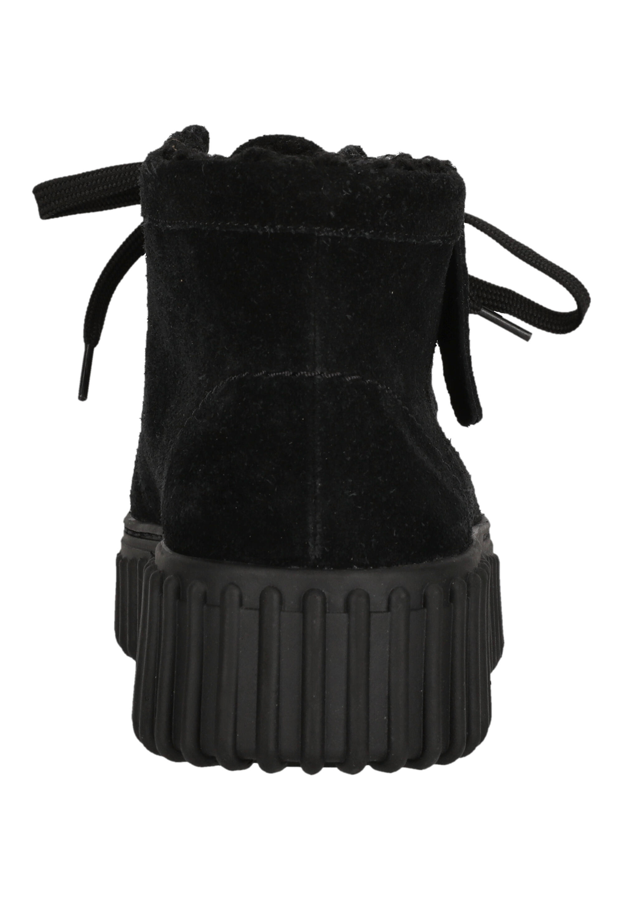 Winterschuhe Torhill Moss 5/5