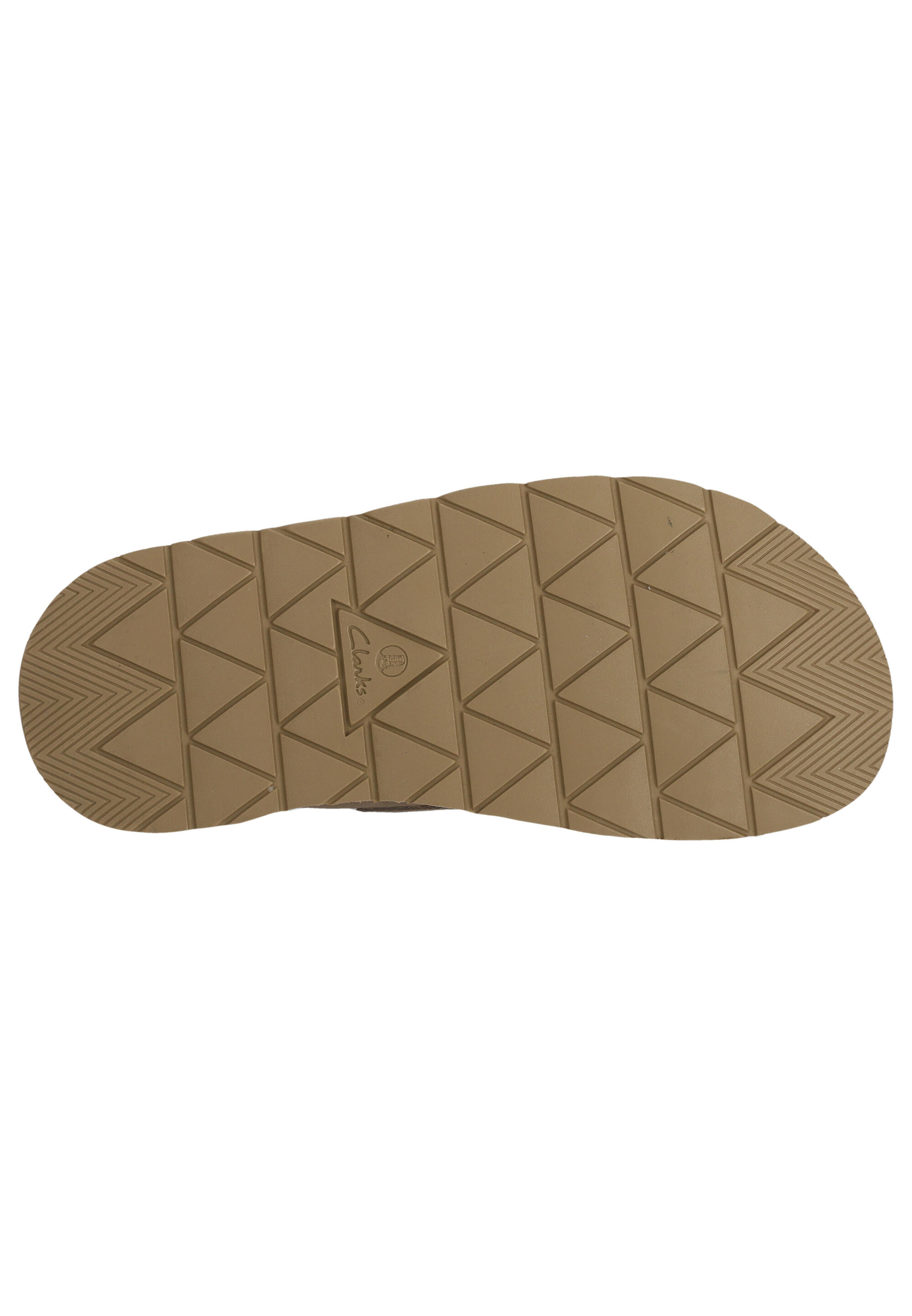 Pantolette Solsbury 5/5