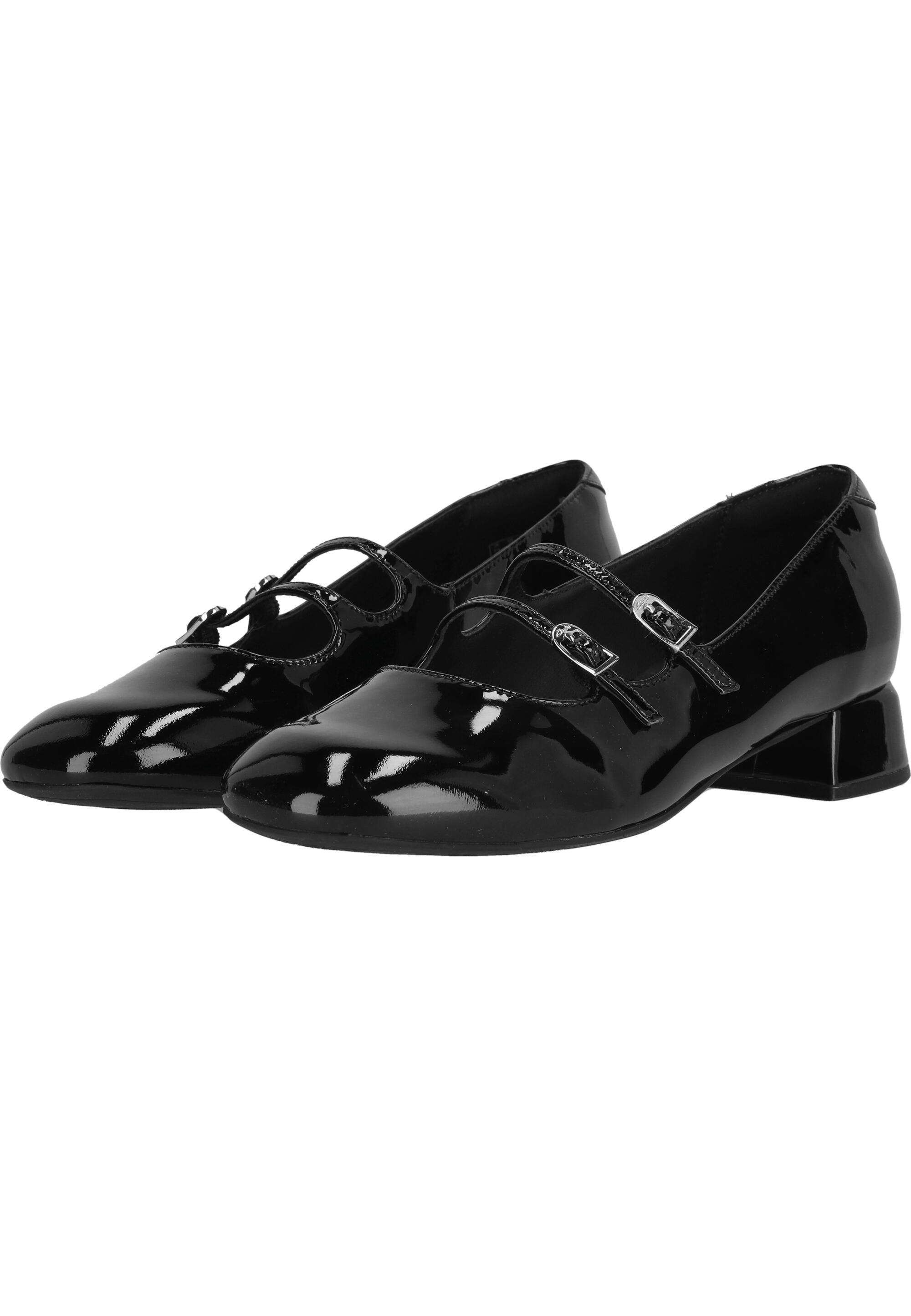 Pumps Daiss30 Shine 4/5