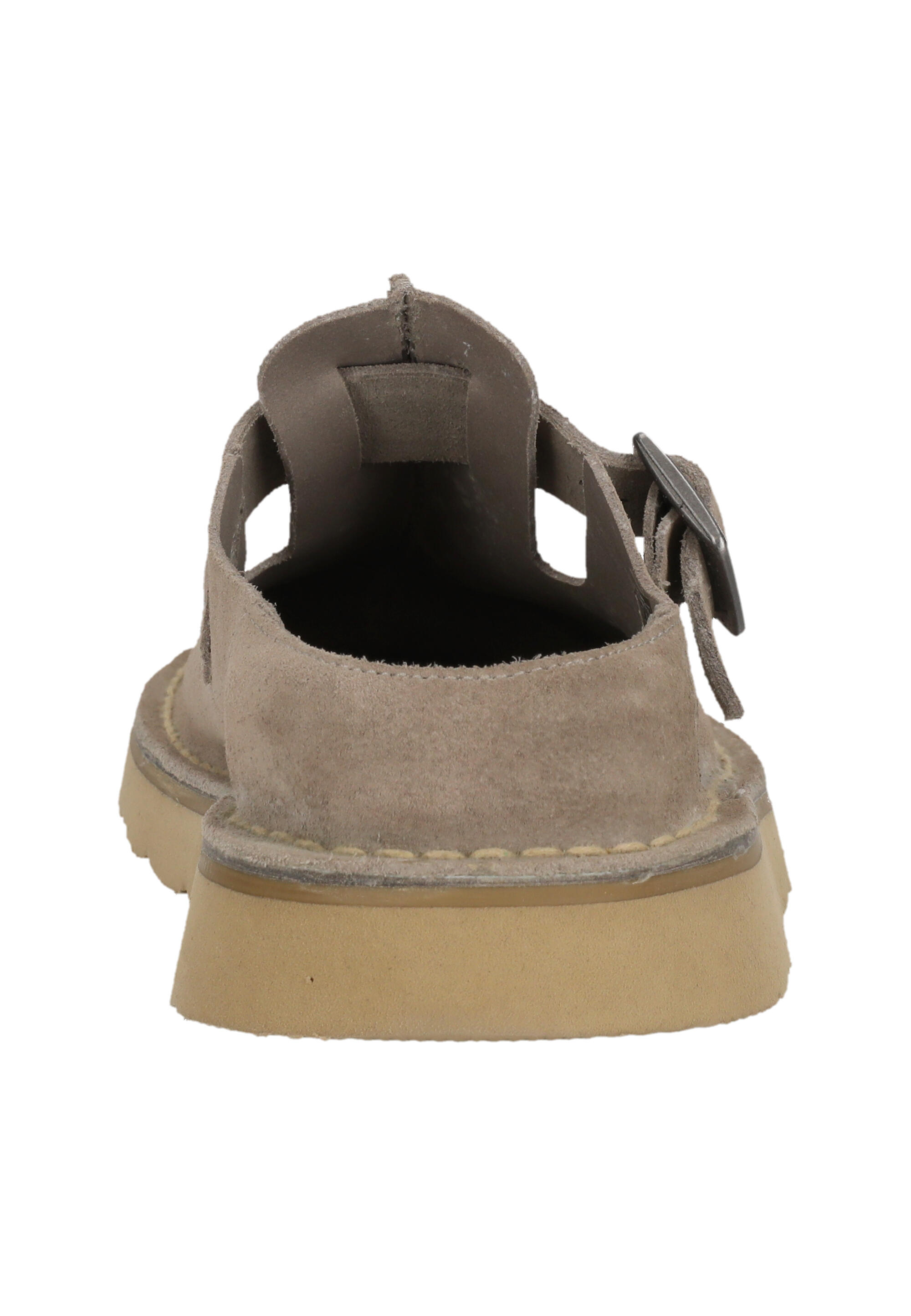 Pantolette Solsbury 4/5