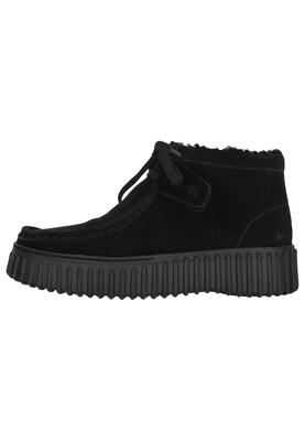 Winterschoenen torhill moss