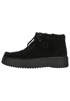 Chaussures d’hiver Torhill Moss