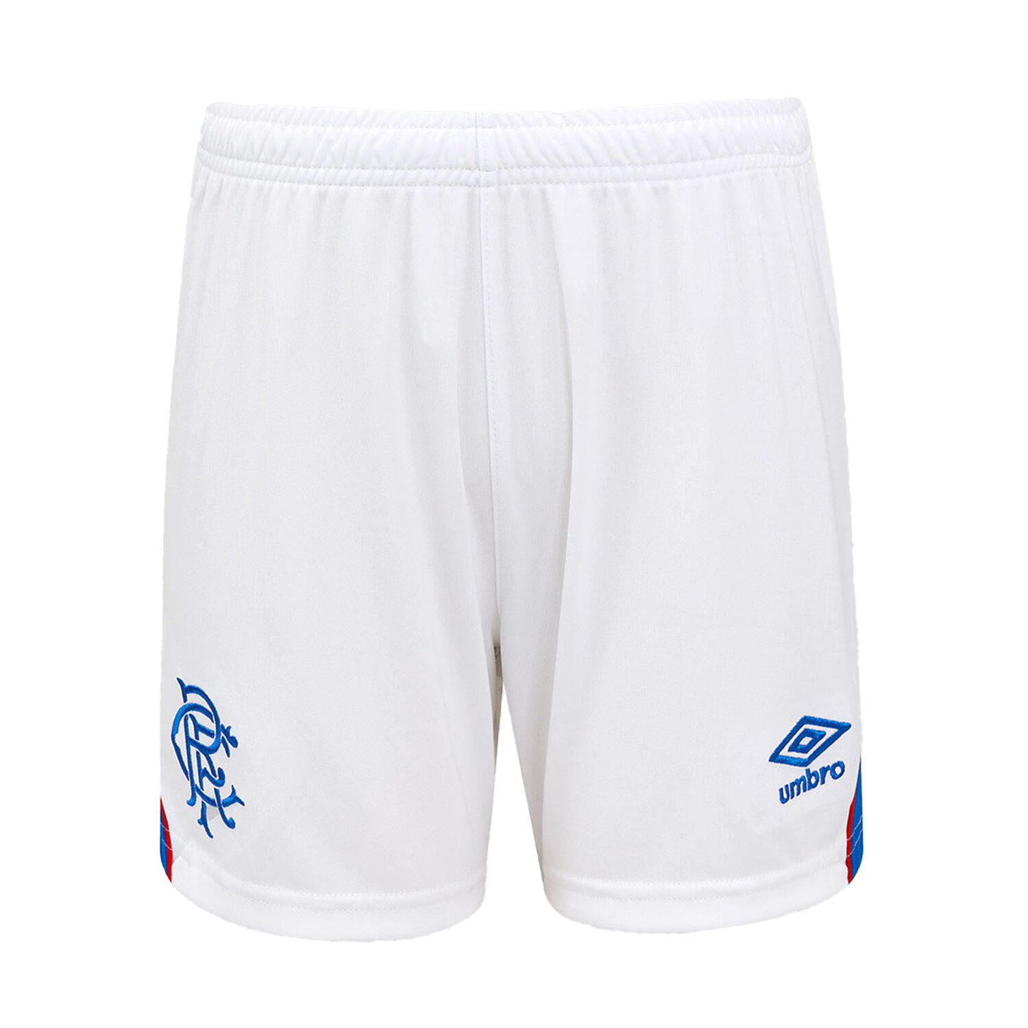 UMBRO picture