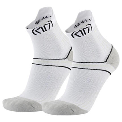 Chaussette de Running légère, confortable et technique - Run Anatomic Comfort